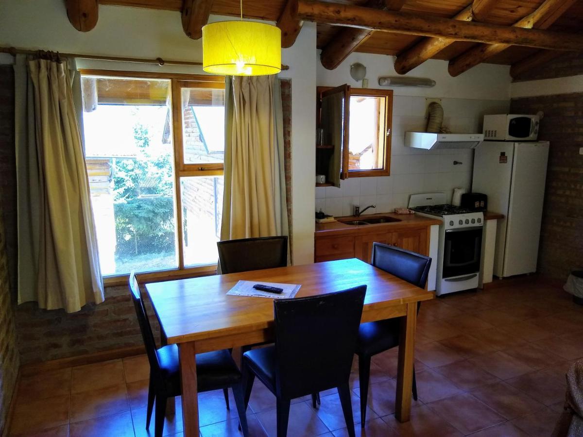 Apart Peumayen Saint-Martin Extérieur photo